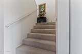 208 Magic Shadow Drive - Photo 24