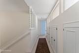 208 Magic Shadow Drive - Photo 25