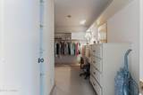 208 Magic Shadow Drive - Photo 26