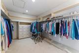 208 Magic Shadow Drive - Photo 27