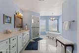 208 Magic Shadow Drive - Photo 28