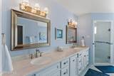 208 Magic Shadow Drive - Photo 29