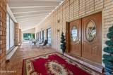 208 Magic Shadow Drive - Photo 3