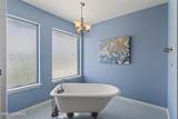 208 Magic Shadow Drive - Photo 30