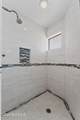 208 Magic Shadow Drive - Photo 31