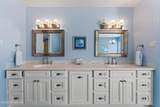 208 Magic Shadow Drive - Photo 32
