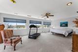208 Magic Shadow Drive - Photo 33