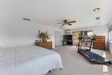 208 Magic Shadow Drive - Photo 34