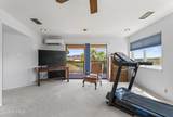208 Magic Shadow Drive - Photo 35