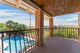 208 Magic Shadow Drive - Photo 36