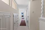 208 Magic Shadow Drive - Photo 37