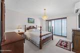 208 Magic Shadow Drive - Photo 38