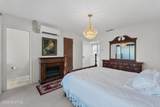 208 Magic Shadow Drive - Photo 39