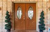 208 Magic Shadow Drive - Photo 4