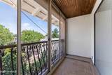 208 Magic Shadow Drive - Photo 40