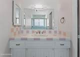 208 Magic Shadow Drive - Photo 41
