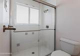 208 Magic Shadow Drive - Photo 42