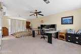 208 Magic Shadow Drive - Photo 43