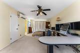 208 Magic Shadow Drive - Photo 44