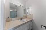 208 Magic Shadow Drive - Photo 45