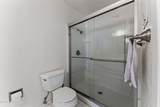208 Magic Shadow Drive - Photo 46