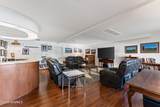208 Magic Shadow Drive - Photo 47