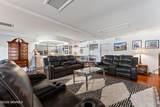 208 Magic Shadow Drive - Photo 48