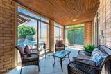208 Magic Shadow Drive - Photo 49