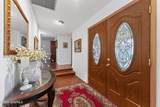208 Magic Shadow Drive - Photo 5
