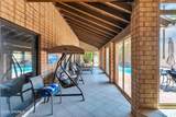 208 Magic Shadow Drive - Photo 50