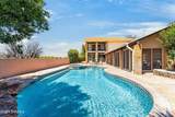208 Magic Shadow Drive - Photo 51