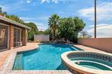 208 Magic Shadow Drive - Photo 52