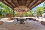 208 Magic Shadow Drive - Photo 53