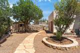208 Magic Shadow Drive - Photo 54