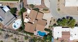 208 Magic Shadow Drive - Photo 55