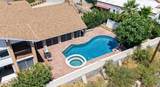 208 Magic Shadow Drive - Photo 56