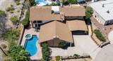 208 Magic Shadow Drive - Photo 57