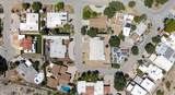 208 Magic Shadow Drive - Photo 58