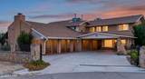 208 Magic Shadow Drive - Photo 59
