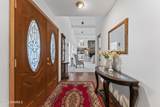 208 Magic Shadow Drive - Photo 6