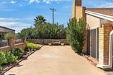208 Magic Shadow Drive - Photo 60