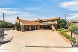 208 Magic Shadow Drive - Photo 61