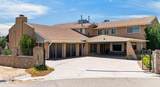 208 Magic Shadow Drive - Photo 62