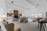 208 Magic Shadow Drive - Photo 7