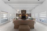 208 Magic Shadow Drive - Photo 8