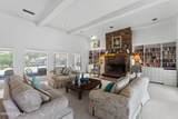 208 Magic Shadow Drive - Photo 9