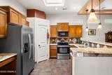 3904 Tayvis Road - Photo 10