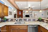 3904 Tayvis Road - Photo 11