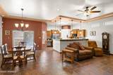 3904 Tayvis Road - Photo 12