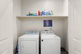 3904 Tayvis Road - Photo 13